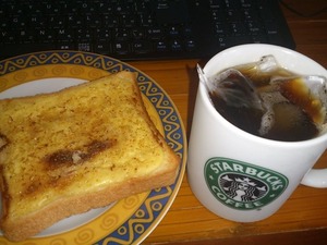201307041食目