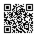 �Ϥ�Ϥ�BlogQR
