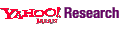 Yahoo!Research