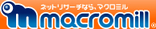 �ޥ����ߥ�