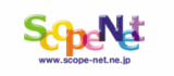 Scope Net