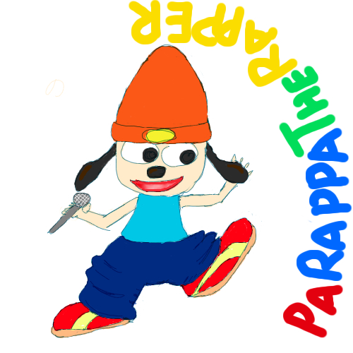 �ѥ�å�