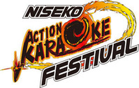 AK_logo300