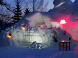 f4c0347f.jpg