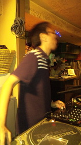 b0260bfb.jpg
