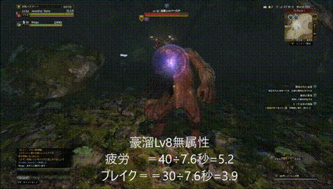 むごうb