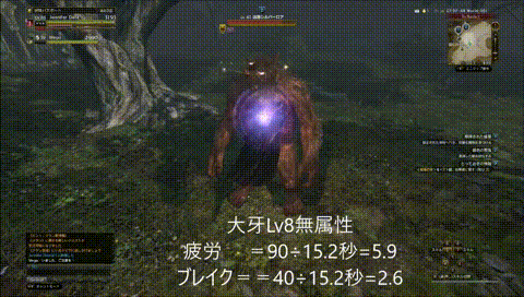 むきばb