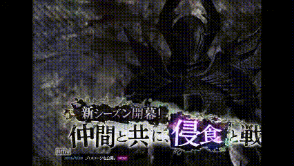 マイ ムービー