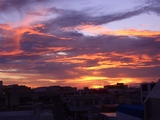 152705d7.JPG