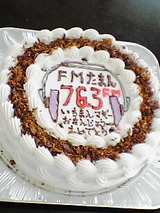 8f06a819.jpg