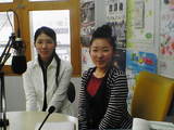be7ab61d.JPG