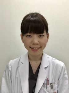 山口先生