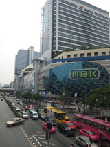 005b1c50.jpg