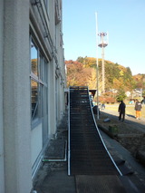 23f70d1c.jpg