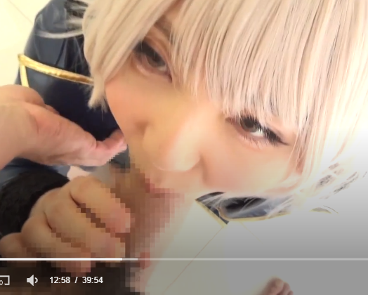 ゆうゆうちゃん