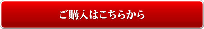 pc_orderbutton17_mincho-typeface