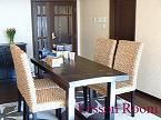 room2