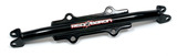560crf400_pegmount