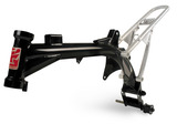 810crf1bk_chromo_blk_alsub