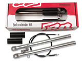 650crf000_forkextkit