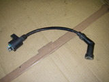 IMGP0001
