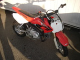 IMGP4322