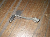 IMGP0005