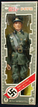 beb6a8e8.jpg