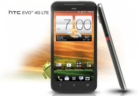 HTC20Evo204G20LTE-000
