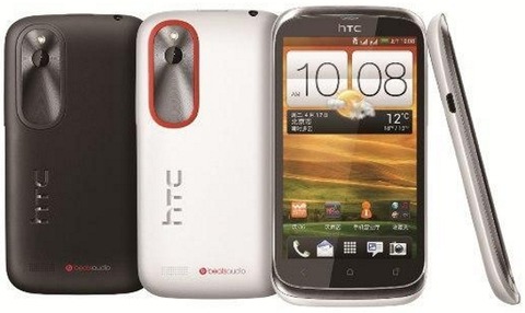 HTC-Desire-V-T328w-Android-ICS