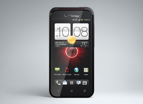 htc-droid-incredible-4g-lte[1]