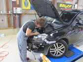 20110802_2