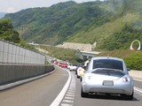 awaji06