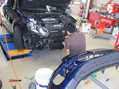20111010_9