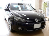 GOLF6-01