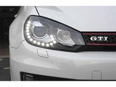 DRL