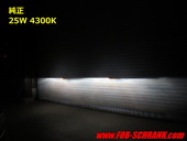 4300K-02