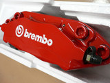 brembo03.jpg