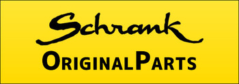 ba_foboriginal2