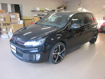 GOLF6_GTI