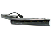 AB050060118_1