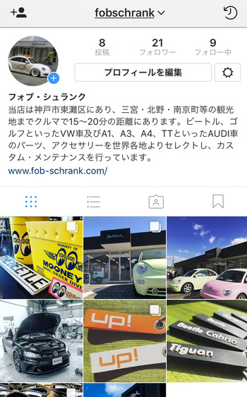 7BB8F04F-AC78-4489-BB80-5A525854F1C0
