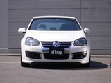 imp001.jpg