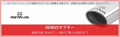 20180805_remus