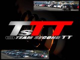 tstt