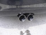 einsatz_golf5_gti_02
