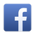 facebook_logo