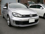 07gti