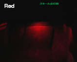 AU061440008_3