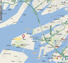 map_01